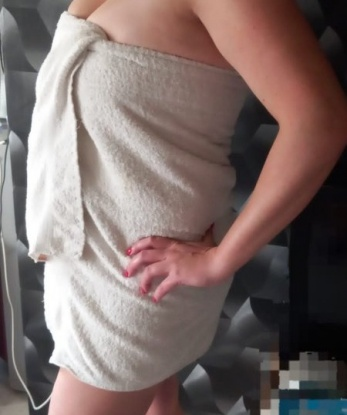 Анкета проститутки Арина - Фото, г. Первомайское, 37 лет, №15441