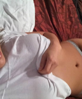 Анкета проститутки Инесса - Фото, г. Первомайское, 31 год, №3620