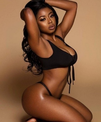 Анкета проститутки Арина - Фото, г. Первомайское, 21 год, №7597