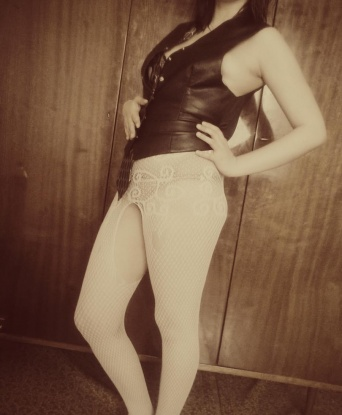 Анкета проститутки Люся - Фото, г. Первомайское, 20 лет, №9832